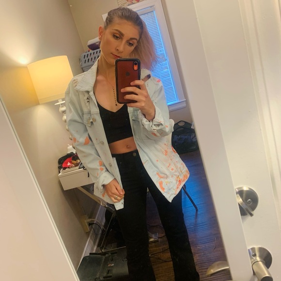graciekinyon